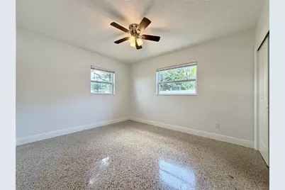 4515 54th Avenue N, Saint Petersburg, FL 33714 - Photo 11