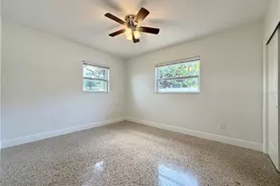 4515 54th Ave N, Saint Petersburg, FL 33714 - Photo 11