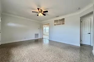 4515 54th Ave N, Saint Petersburg, FL 33714 - Photo 3