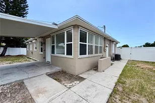 4515 54th Ave N, Saint Petersburg, FL 33714 - Photo 25