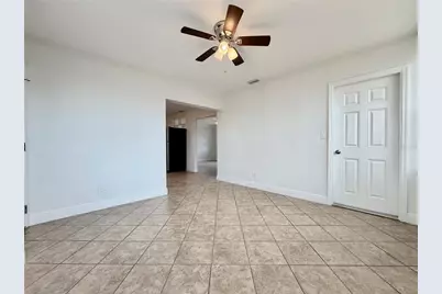 4515 54th Avenue N, Saint Petersburg, FL 33714 - Photo 19
