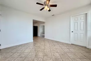 4515 54th Ave N, Saint Petersburg, FL 33714 - Photo 19