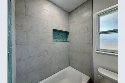 4515 54th Avenue N, Saint Petersburg, FL 33714 - Photo 15