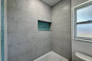 4515 54th Ave N, Saint Petersburg, FL 33714 - Photo 15