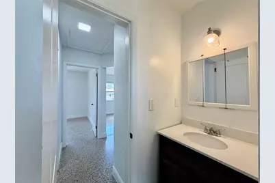 4515 54th Avenue N, Saint Petersburg, FL 33714 - Photo 17