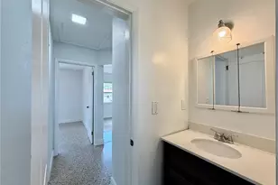 4515 54th Ave N, Saint Petersburg, FL 33714 - Photo 17