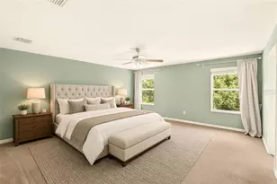 2917 Winglewood Cir, Lutz, FL 33558 - Photo 17