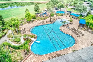 2917 Winglewood Cir, Lutz, FL 33558 - Photo 47