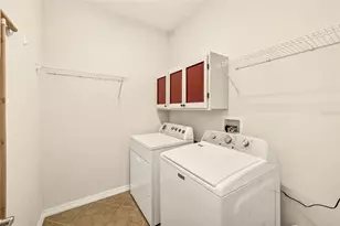 2917 Winglewood Cir, Lutz, FL 33558 - Photo 15