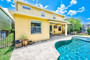 2917 Winglewood Cir, Lutz, FL 33558 - Photo 37