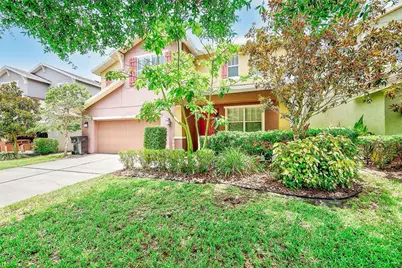 2917 Winglewood Circle, Lutz, FL 33558 - Photo 31