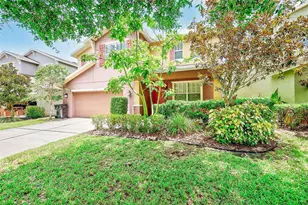 2917 Winglewood Cir, Lutz, FL 33558 - Photo 31