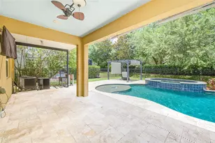 2917 Winglewood Cir, Lutz, FL 33558 - Photo 35