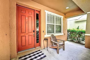 2917 Winglewood Cir, Lutz, FL 33558 - Photo 33