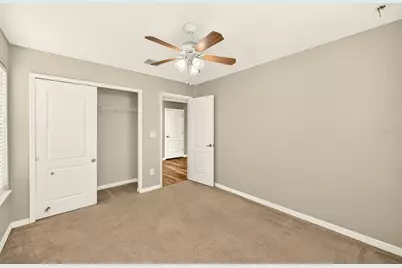 2917 Winglewood Circle, Lutz, FL 33558 - Photo 29