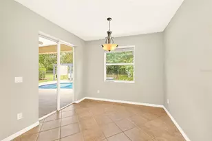 2917 Winglewood Cir, Lutz, FL 33558 - Photo 13
