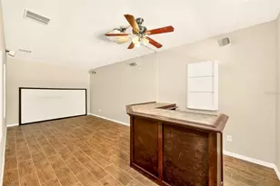 2917 Winglewood Cir, Lutz, FL 33558 - Photo 13