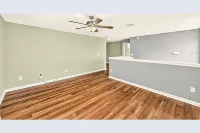 2917 Winglewood Circle, Lutz, FL 33558 - Photo 17