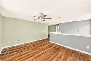 2917 Winglewood Cir, Lutz, FL 33558 - Photo 17