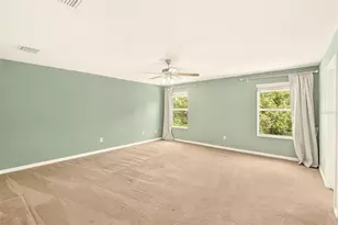 2917 Winglewood Cir, Lutz, FL 33558 - Photo 19