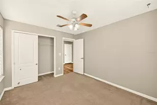 2917 Winglewood Cir, Lutz, FL 33558 - Photo 25