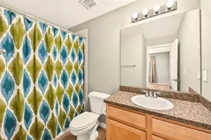2917 Winglewood Cir, Lutz, FL 33558 - Photo 25
