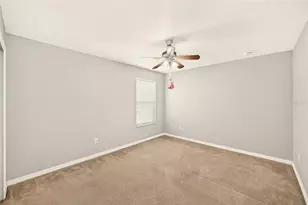 2917 Winglewood Cir, Lutz, FL 33558 - Photo 31