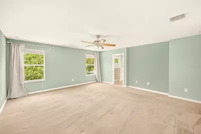 2917 Winglewood Circle, Lutz, FL 33558 - Photo 19