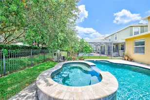 2917 Winglewood Cir, Lutz, FL 33558 - Photo 39