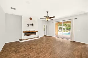 2917 Winglewood Cir, Lutz, FL 33558 - Photo 5