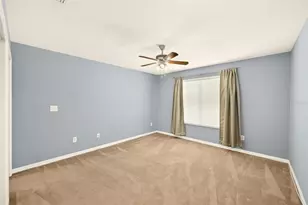2917 Winglewood Cir, Lutz, FL 33558 - Photo 23