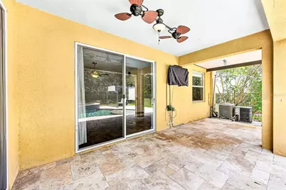 2917 Winglewood Circle, Lutz, FL 33558 - Photo 35
