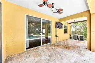 2917 Winglewood Cir, Lutz, FL 33558 - Photo 35