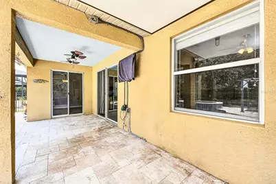 2917 Winglewood Circle, Lutz, FL 33558 - Photo 33