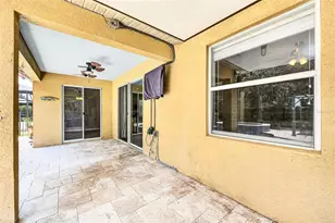 2917 Winglewood Cir, Lutz, FL 33558 - Photo 33