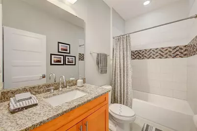 4301 W Nassau Street, Tampa, FL 33607 - Photo 25