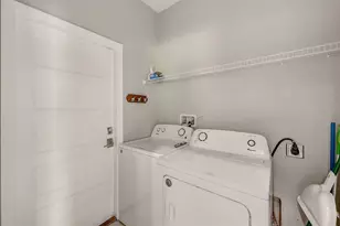 4301 W Nassau St, Tampa, FL 33607 - Photo 29