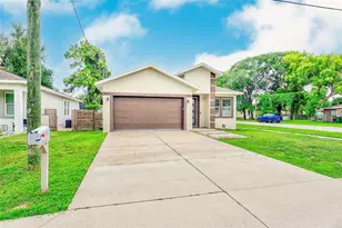 4301 W Nassau St, Tampa, FL 33607 - Photo 1