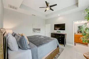 4301 W Nassau St, Tampa, FL 33607 - Photo 17