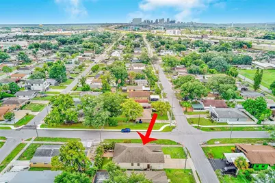 4301 W Nassau Street, Tampa, FL 33607 - Photo 37