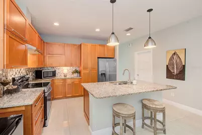 4301 W Nassau Street, Tampa, FL 33607 - Photo 7