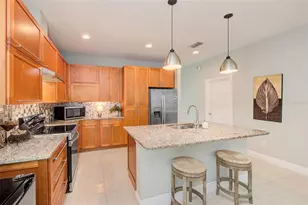 4301 W Nassau St, Tampa, FL 33607 - Photo 7
