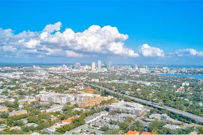 4301 W Nassau Street, Tampa, FL 33607 - Photo 33