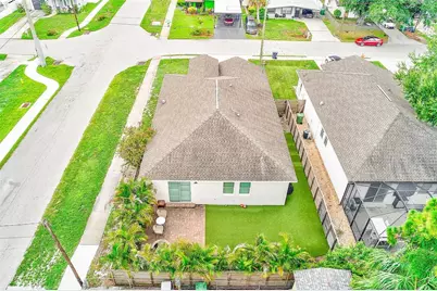 4301 W Nassau Street, Tampa, FL 33607 - Photo 35