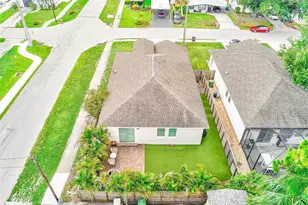 4301 W Nassau St, Tampa, FL 33607 - Photo 35