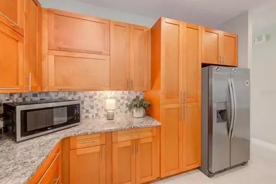 4301 W Nassau Street, Tampa, FL 33607 - Photo 9