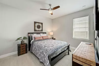 4301 W Nassau Street, Tampa, FL 33607 - Photo 21