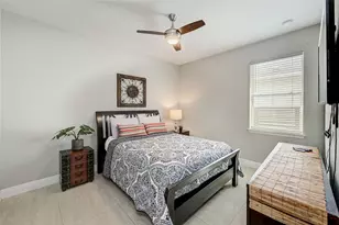 4301 W Nassau St, Tampa, FL 33607 - Photo 21