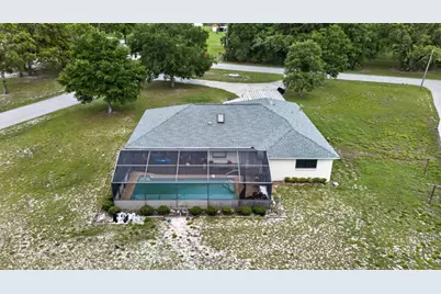 11501 Minnieola Drive, New Port Richey, FL 34654 - Photo 1