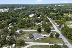 11501 Minnieola Dr, New Port Richey, FL 34654 - Photo 11